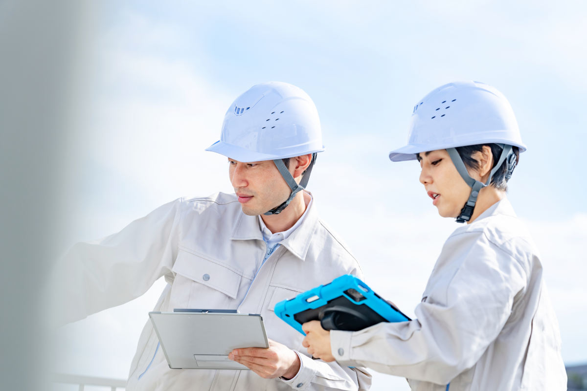 クラウドサービス