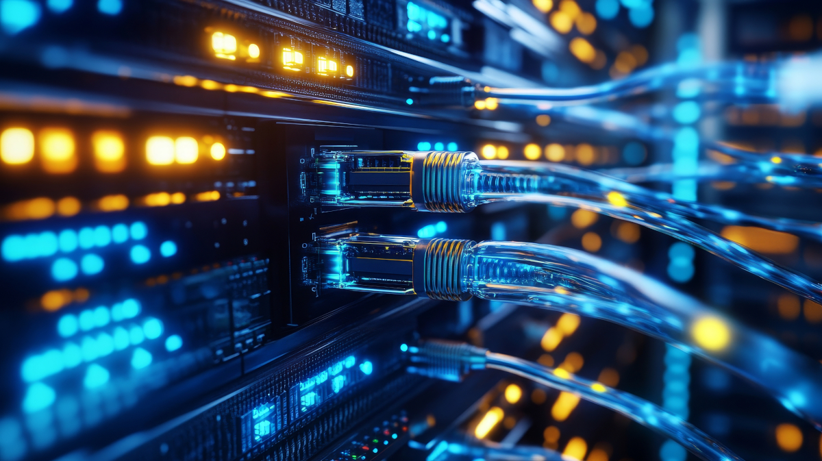 チームワークとコラボレーション